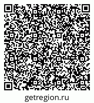 79086401249