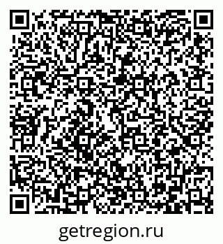 79086401251