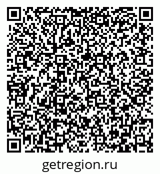 79086401252