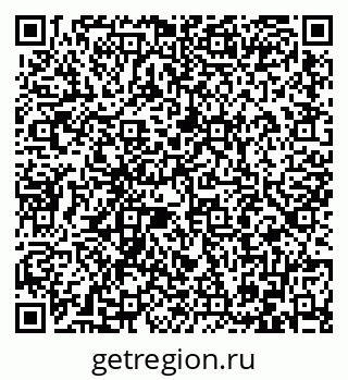 79086401253