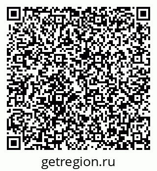 79086401257