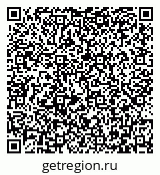 79086401258