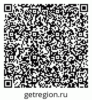 79086401259