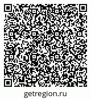 79086401261
