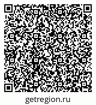 79086401265