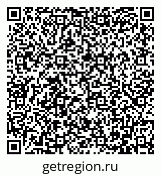 79086401267