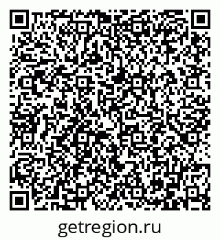 79086401268