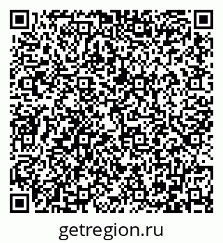 79086401270
