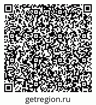 79086401271