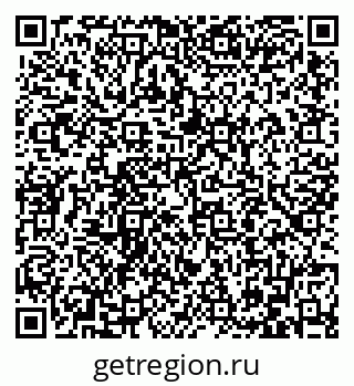79086401273