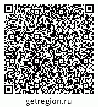 79086401275