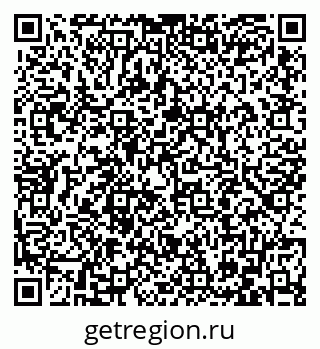 79086401277