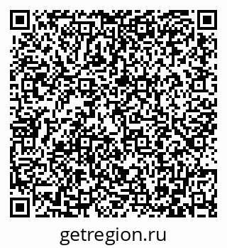 79086401278