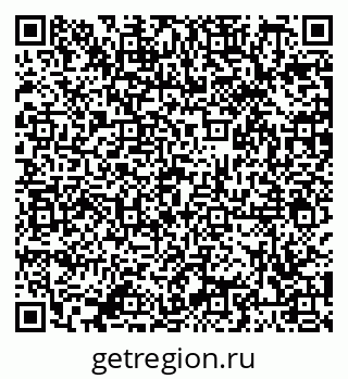 79086401279