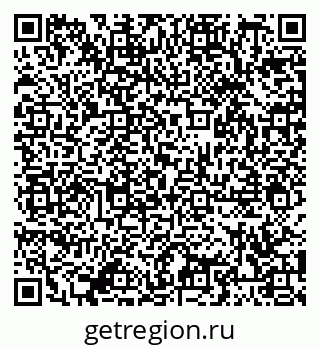79086401281