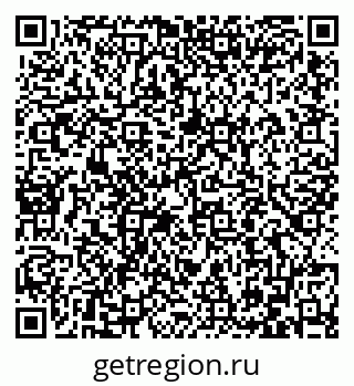 79086401285