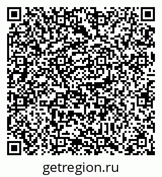 79086401286