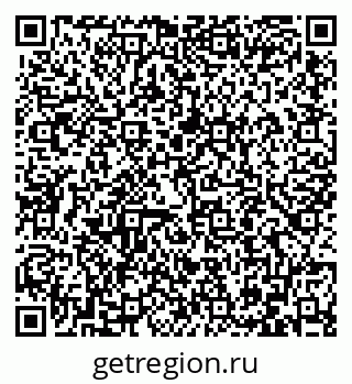 79086401287