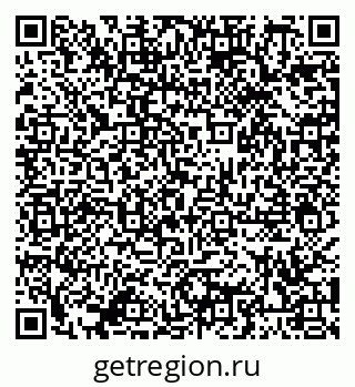 79086401288