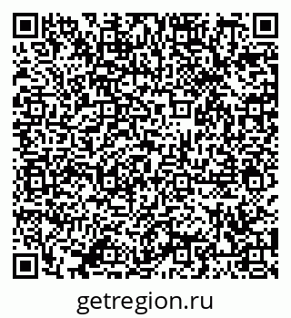 79086401289