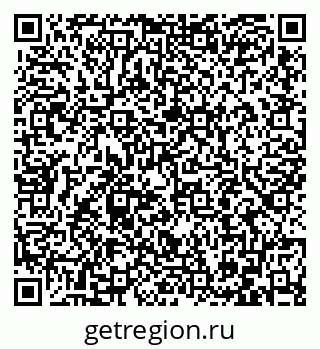 79086401291