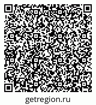 79086401292