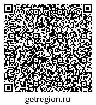 79086401293