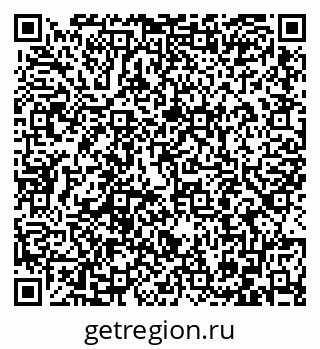 79086401294