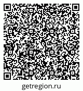 79086401295