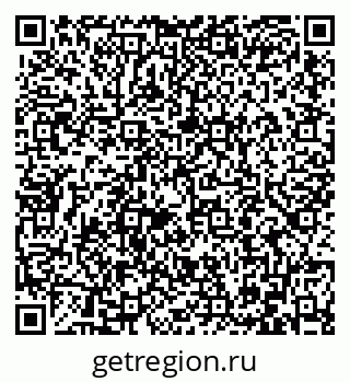 79086401297