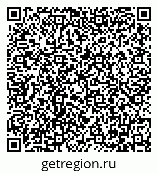 79086401301