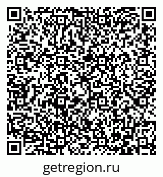 79086401302