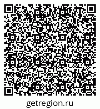 79086401303