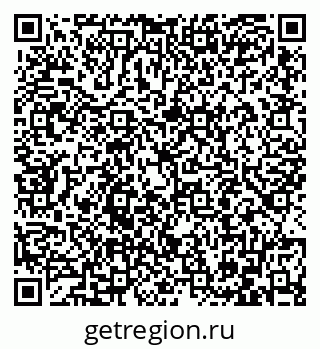 79086401304