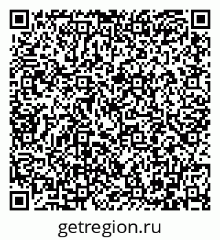 79086401307
