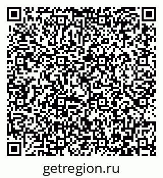 79086401308