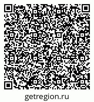 79086401309