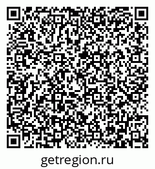 79086401311