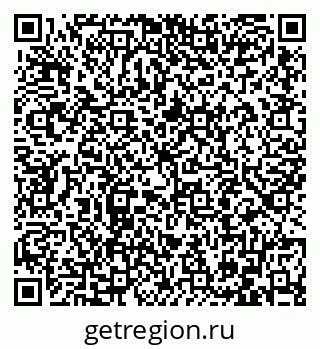 79086401312
