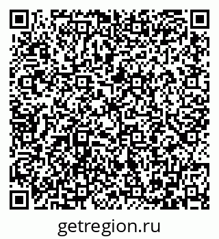 79086401315