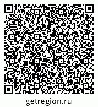 79086401317