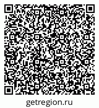 79086401319