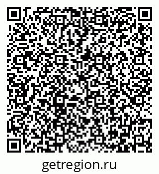 79086401320