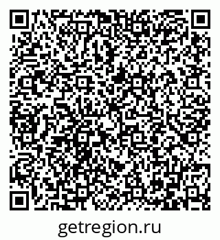 79086401321