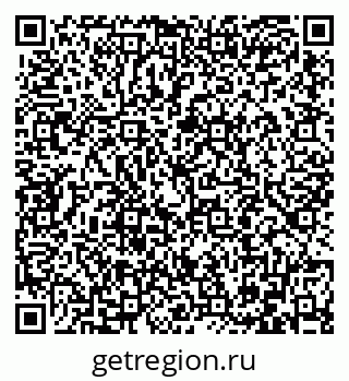 79086401322