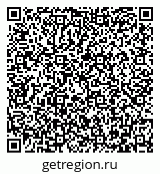 79086401323