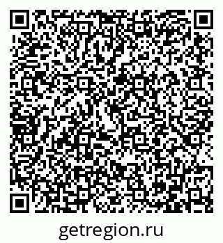 79086401324
