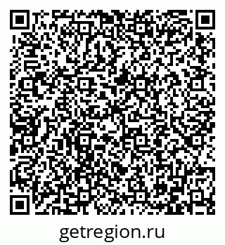 79086401326