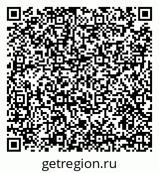 79086401329