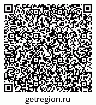79086401330